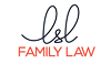 LSL Family Law