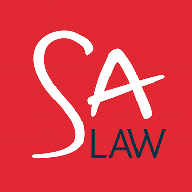SA Law