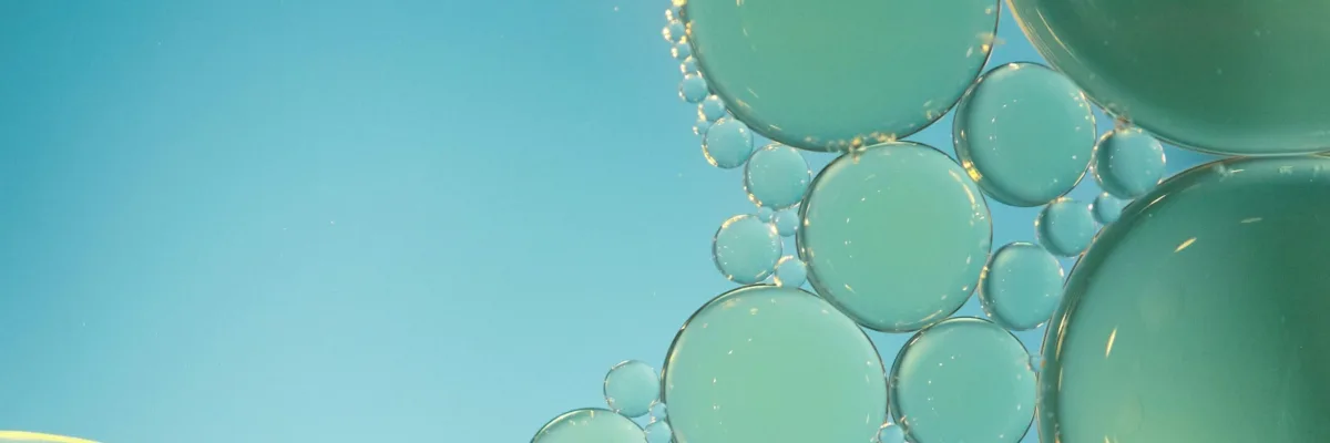 banner image