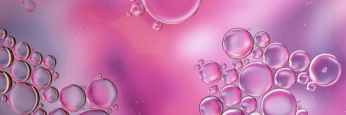 banner image