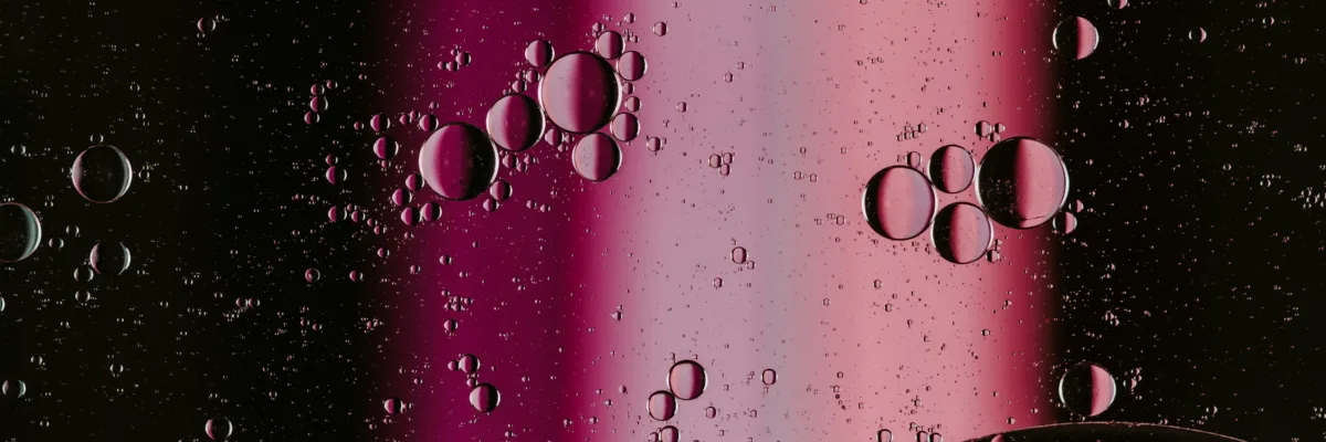 banner image